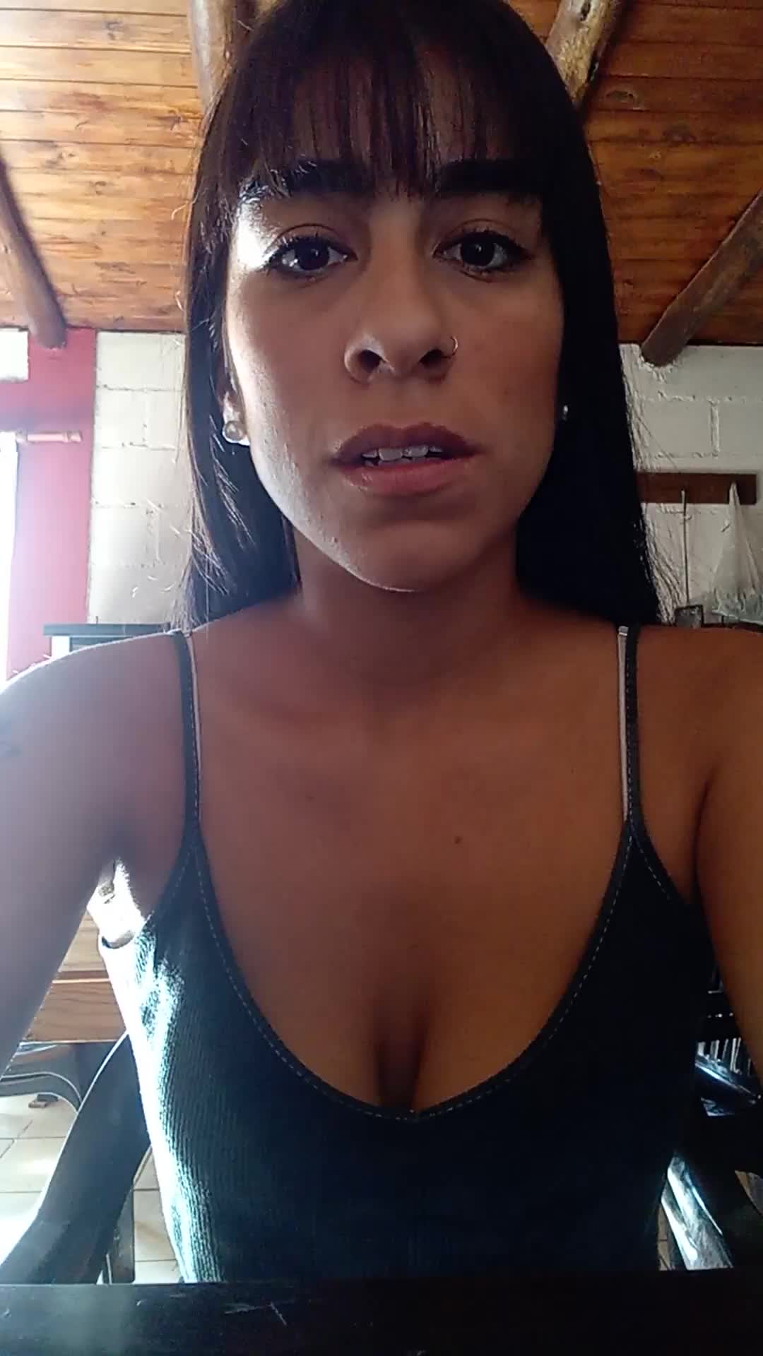 Asistente virtual