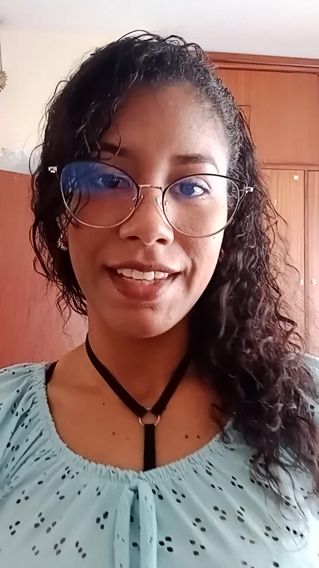 Atención al cliente, servicios de enfermería 