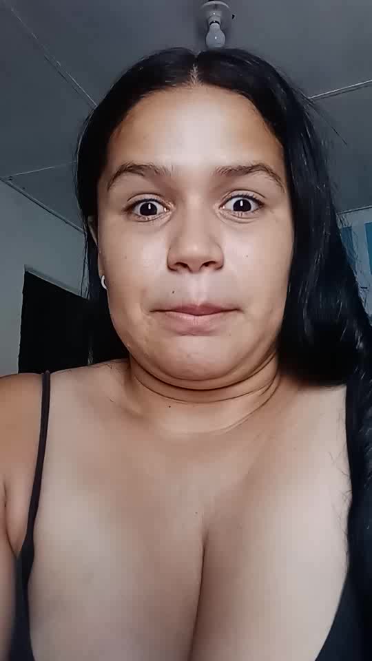 Aseadora Limpieza 