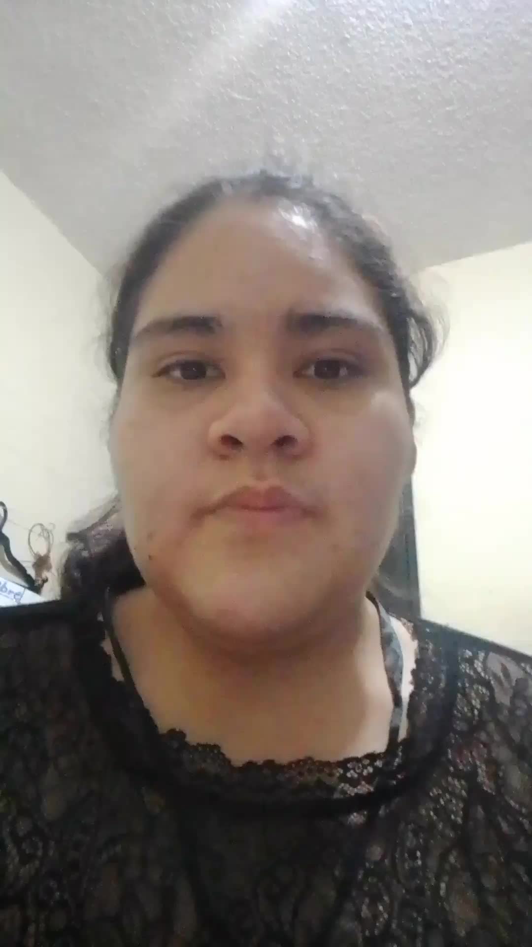 Asesor de servicio al cliente 