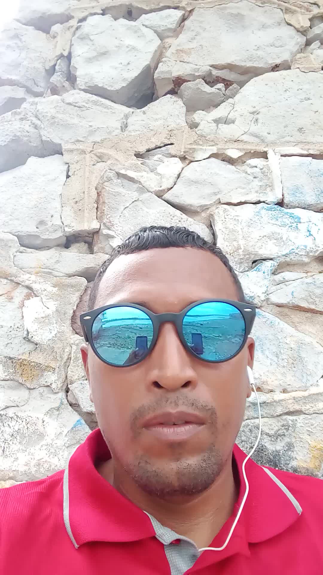 Francisco 