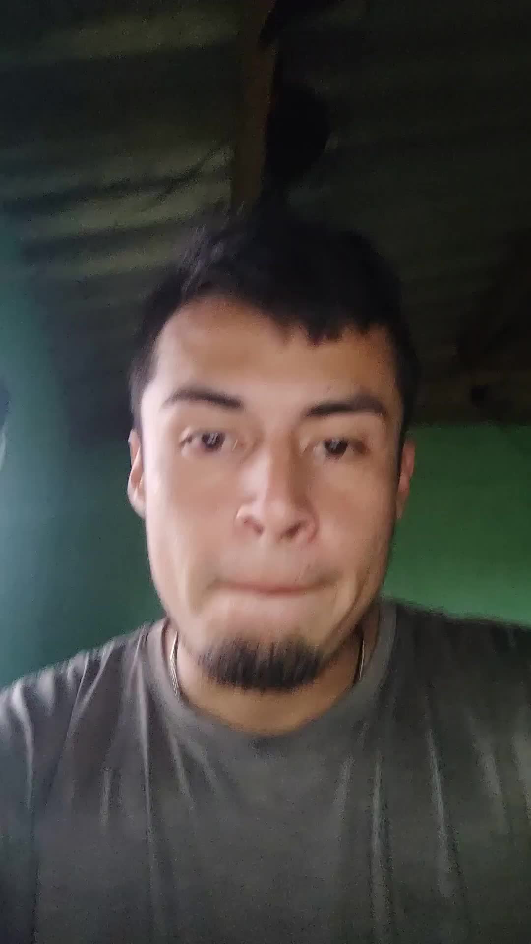 Asistente virtual 