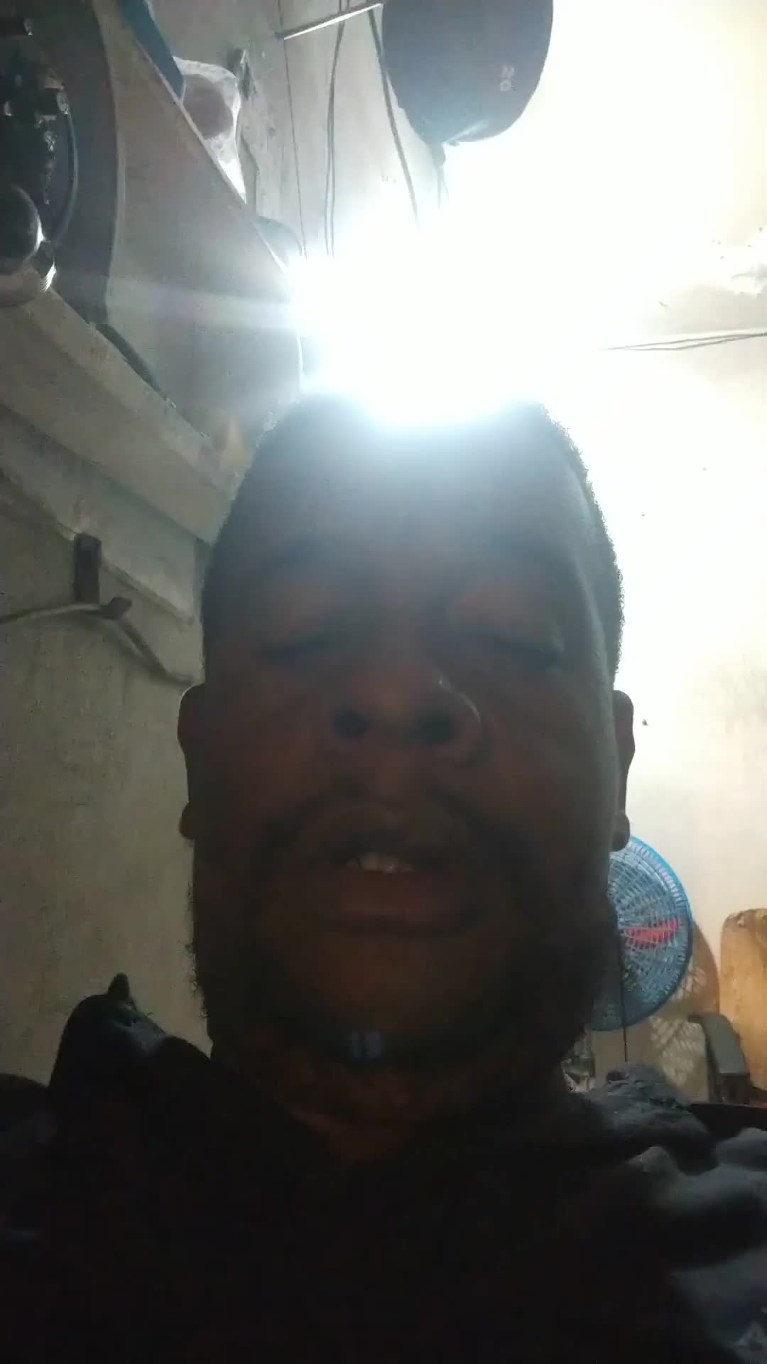 Medio tiempo
