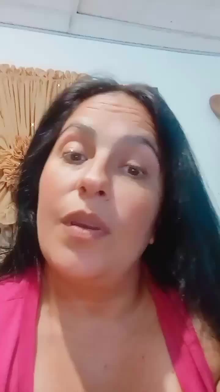 Curriculo Anggy Meléndez