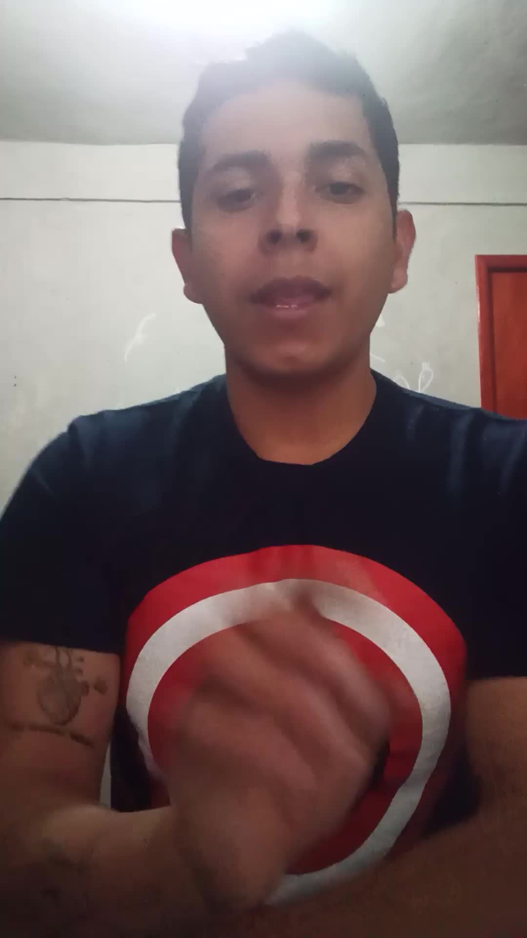 Asistente Administrativo 