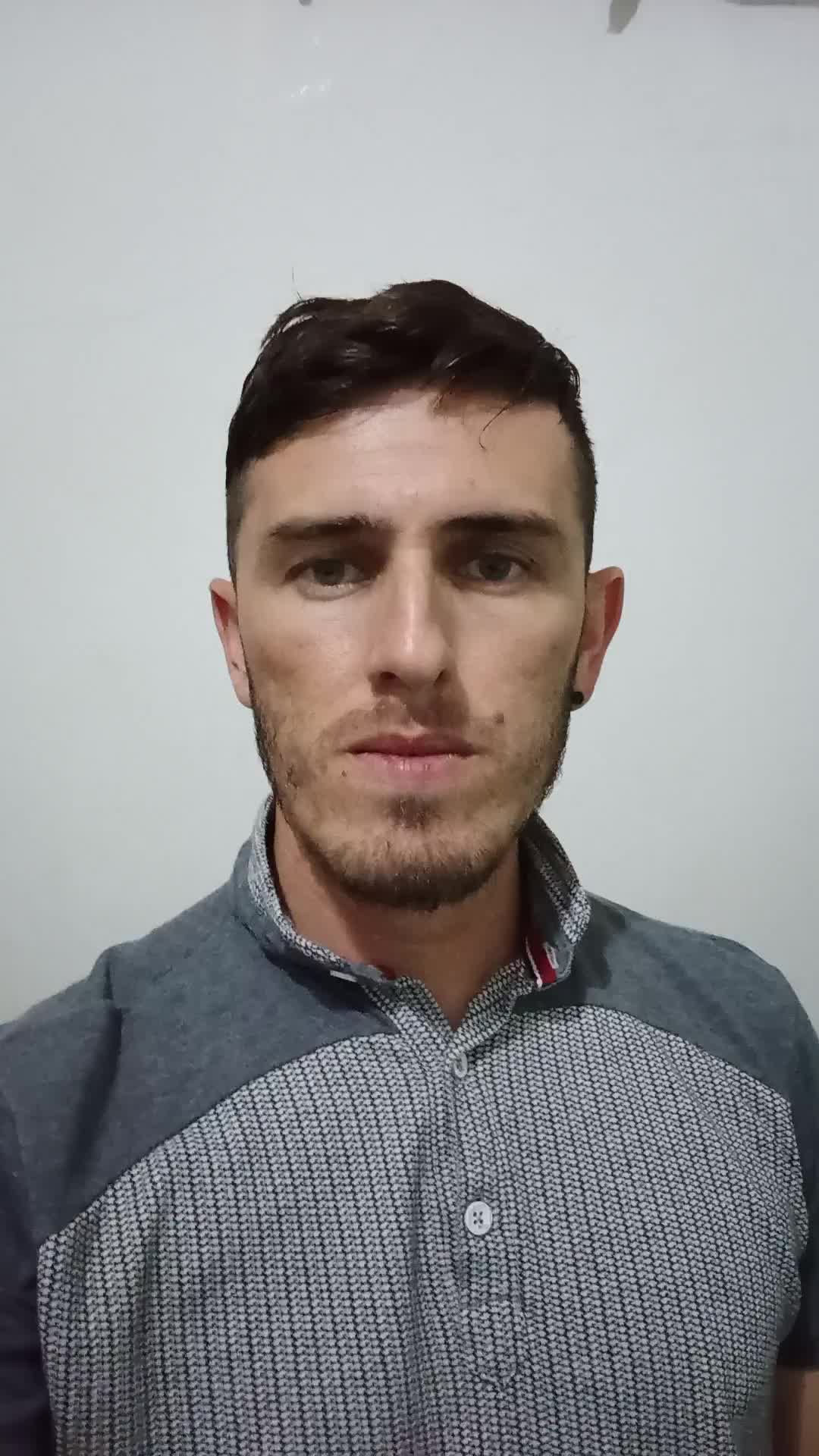 Comunicador Social, Lider