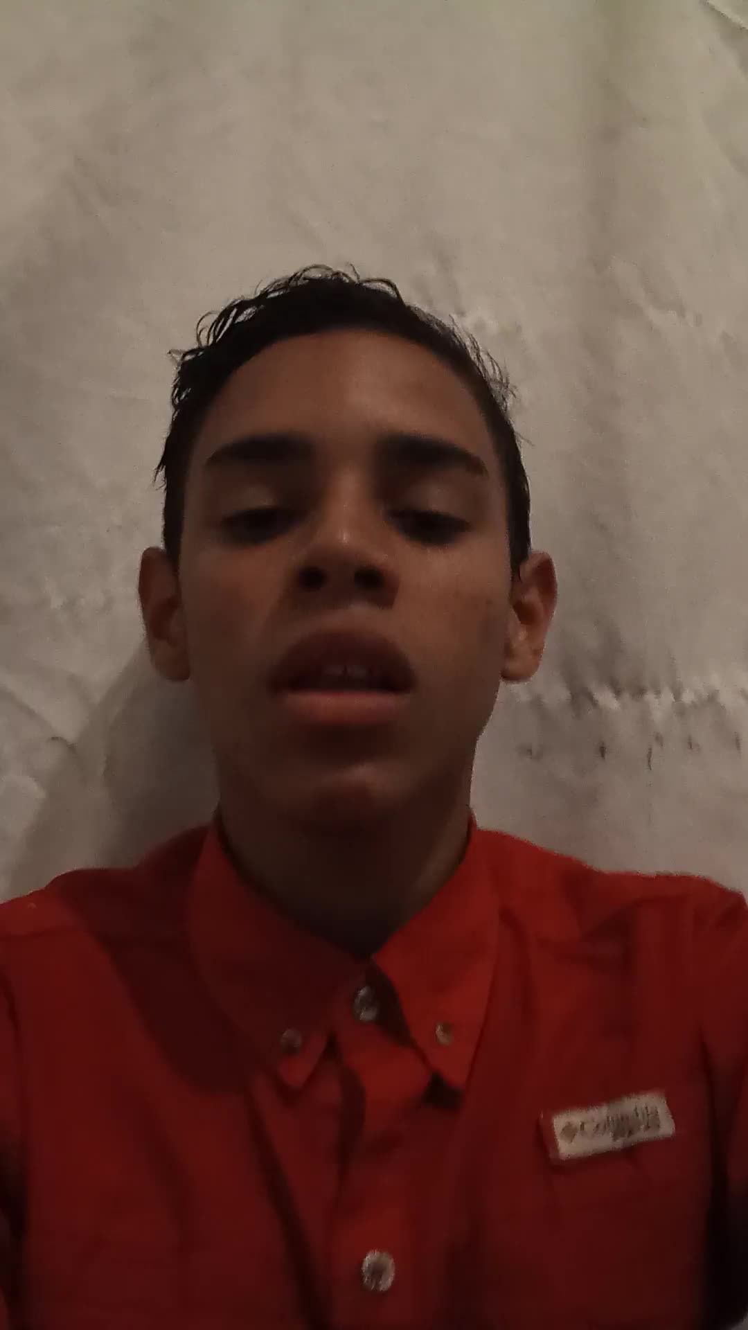 Asistente virtual 