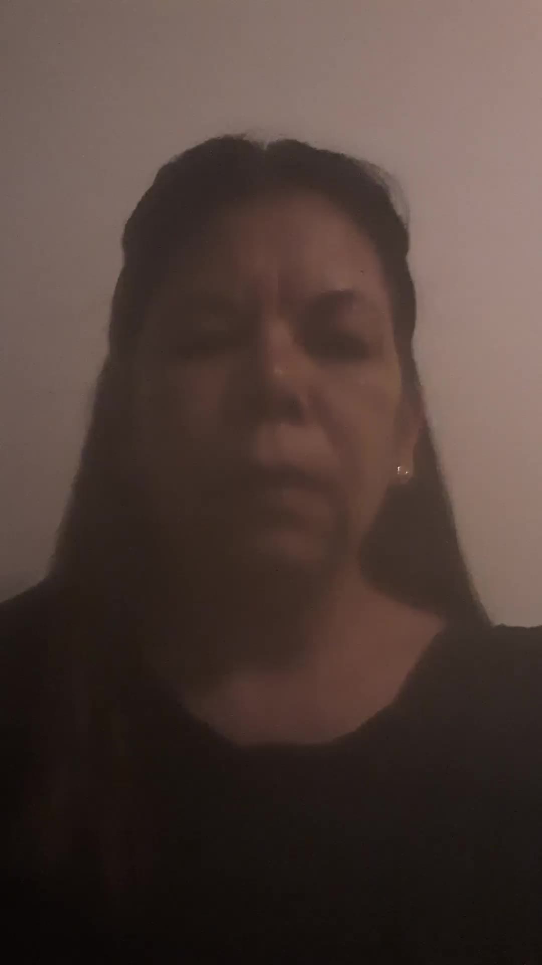 Asistente virtual