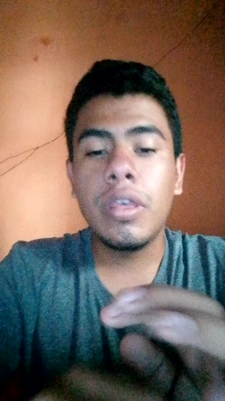 Asistente virtual