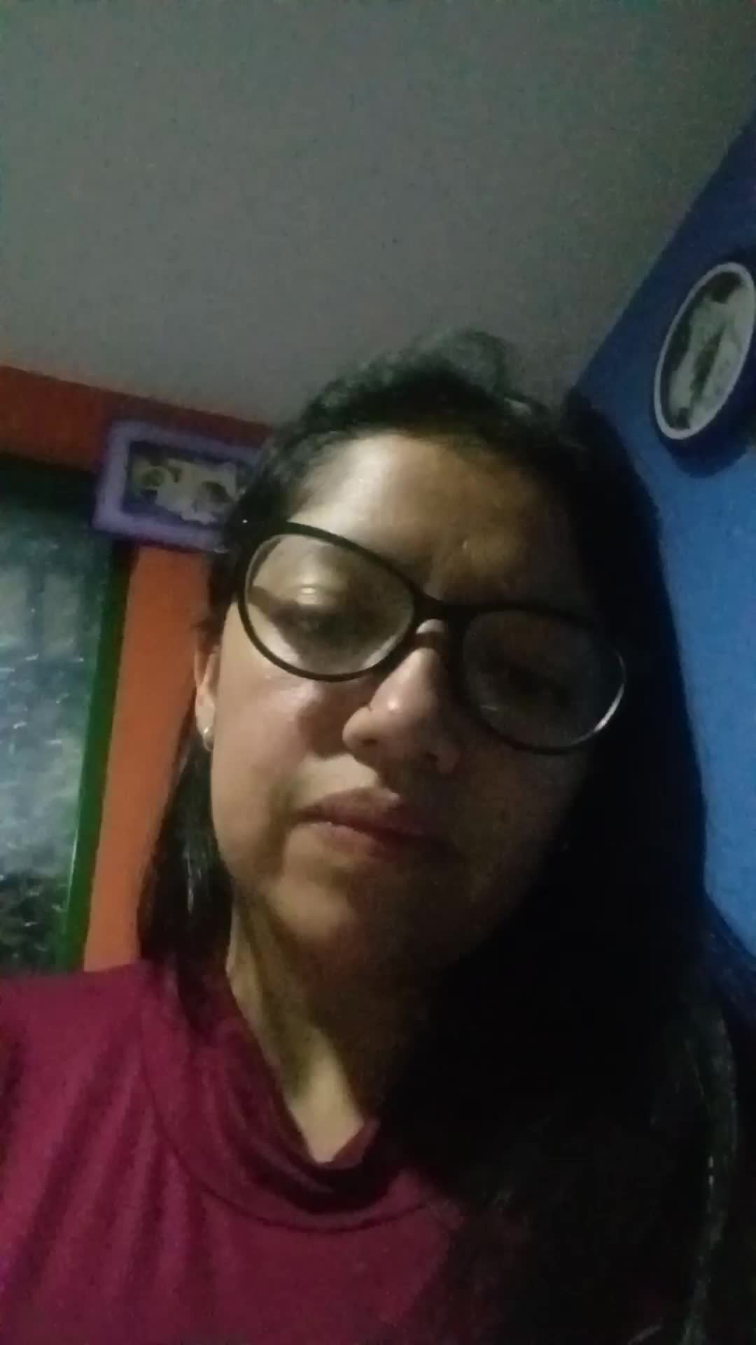 Asesor de servicio al cliente 