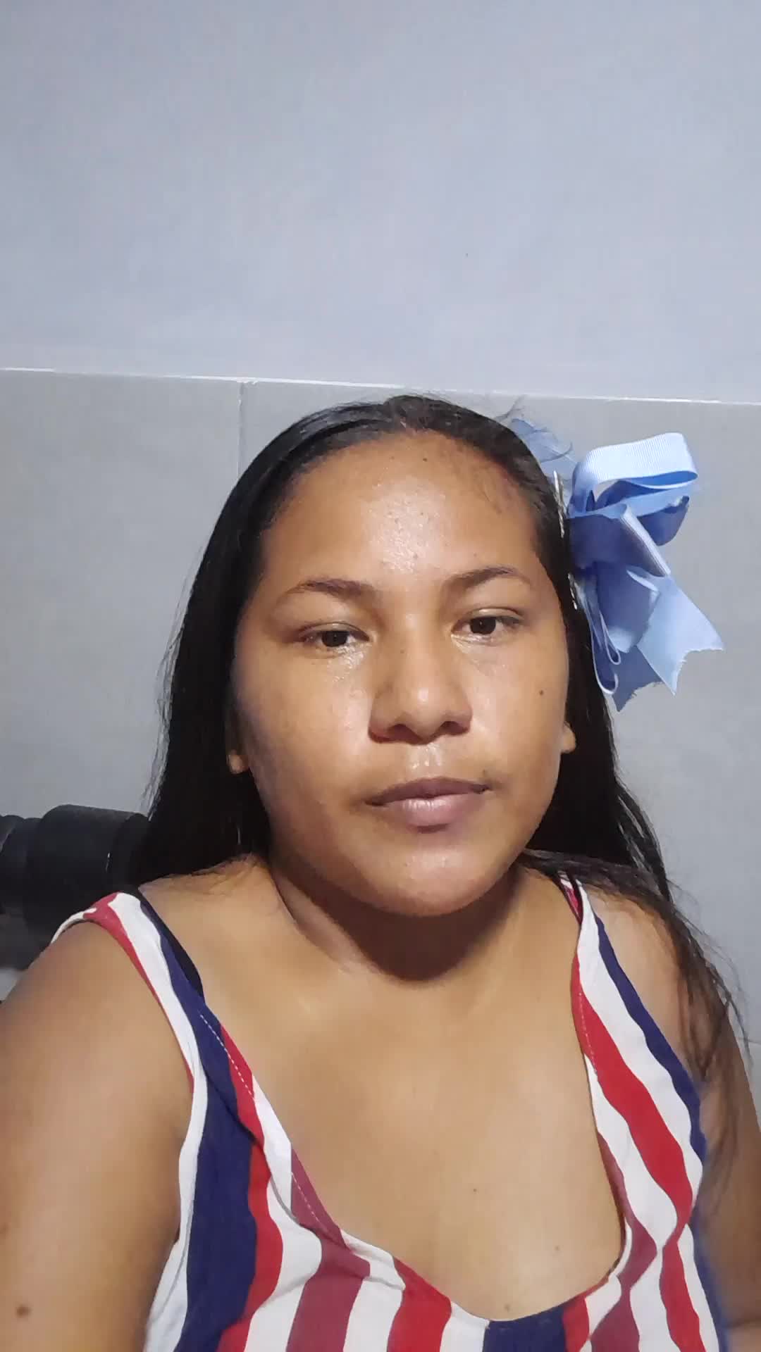 Atención al cliente 