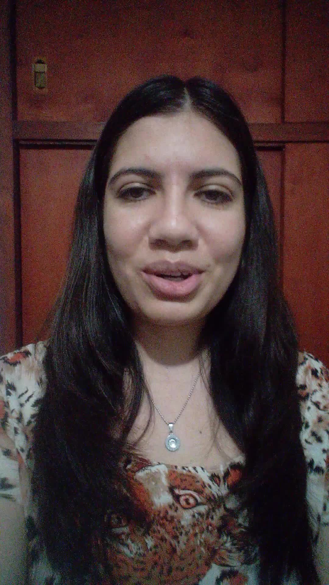Asistente virtual 