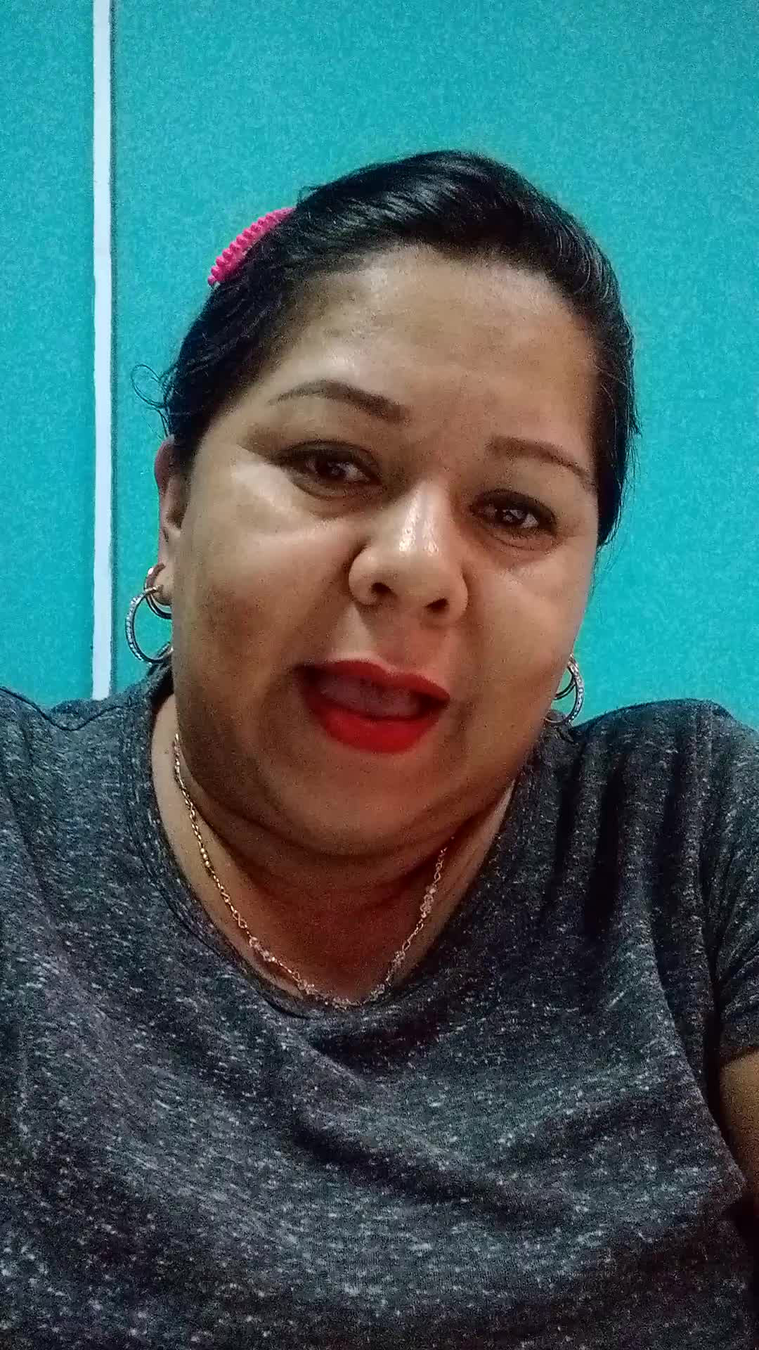 Asistente virtual traductor