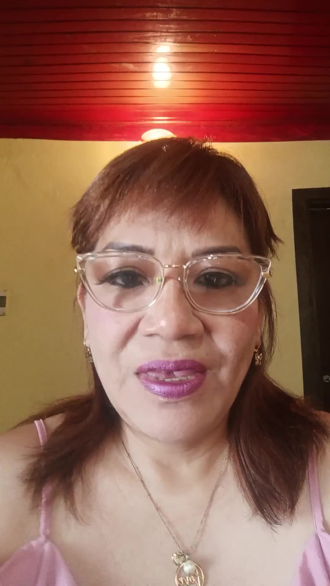 Ayudante Remoto