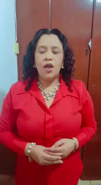 Administradora de empresa