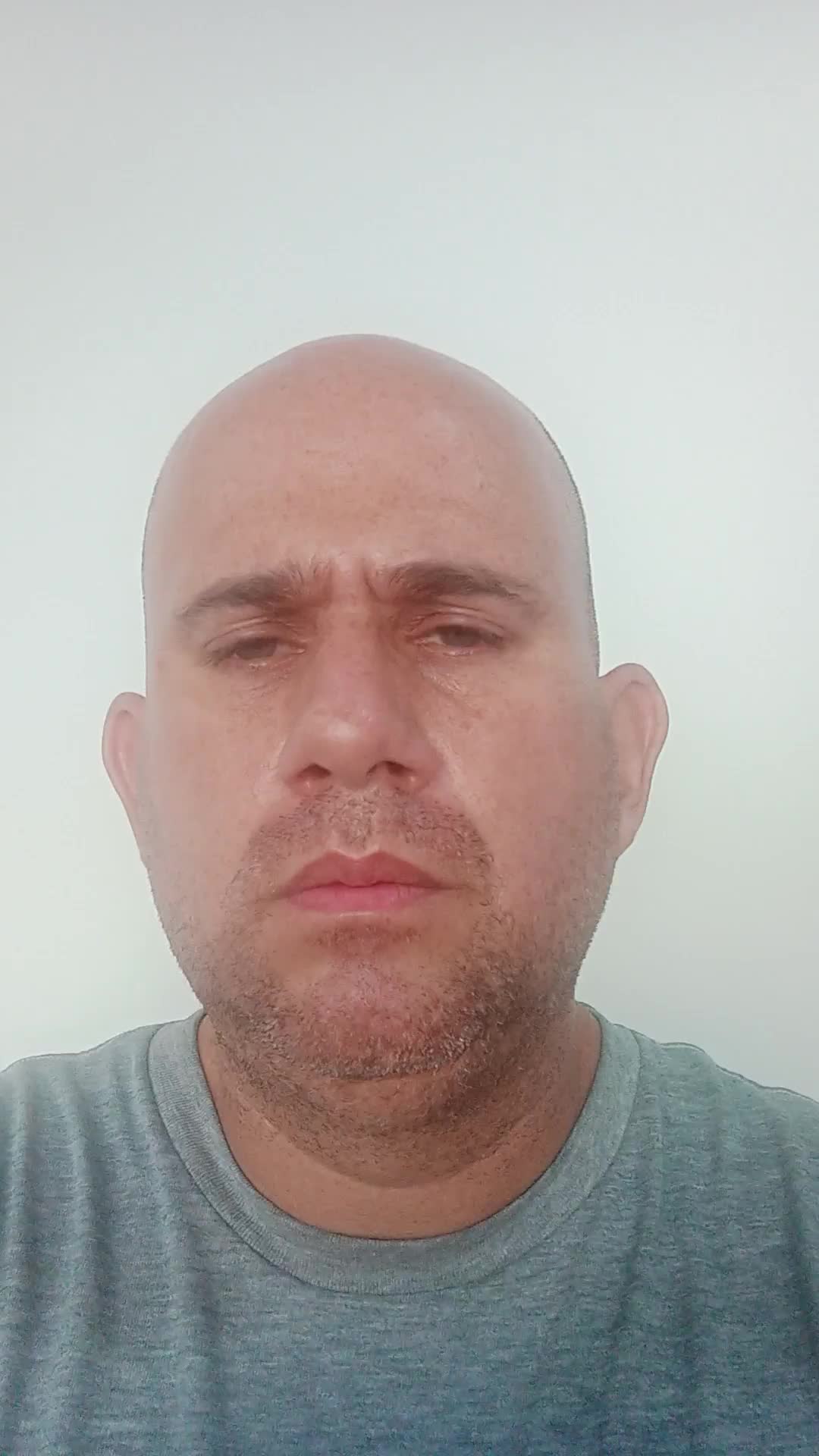 Asistente administrativo 