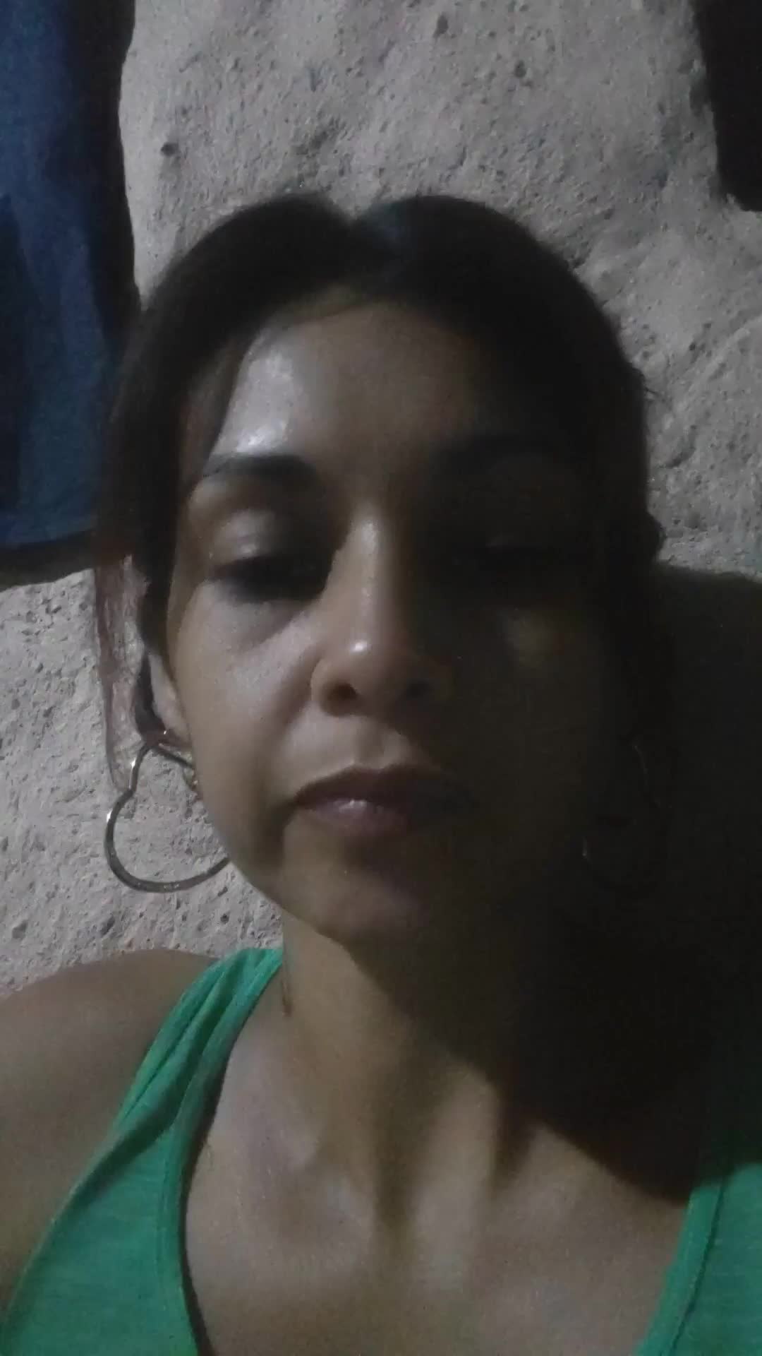 Asistente virtual 