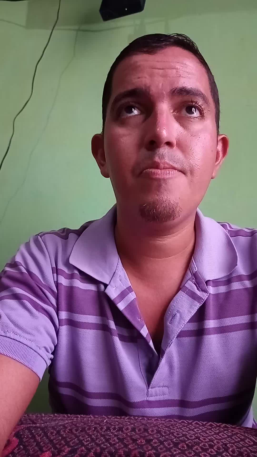Asistente virtual