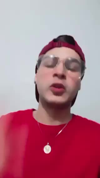 Asistente Virtual 