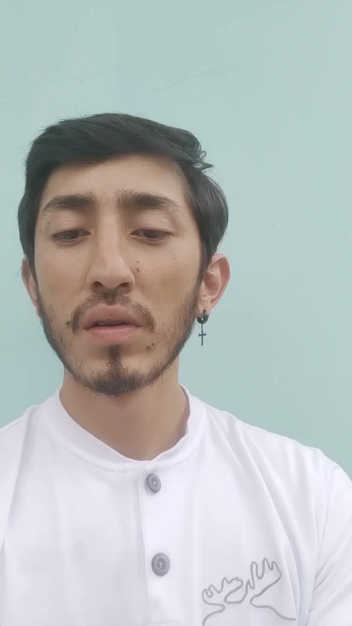 Asistente Administrativo