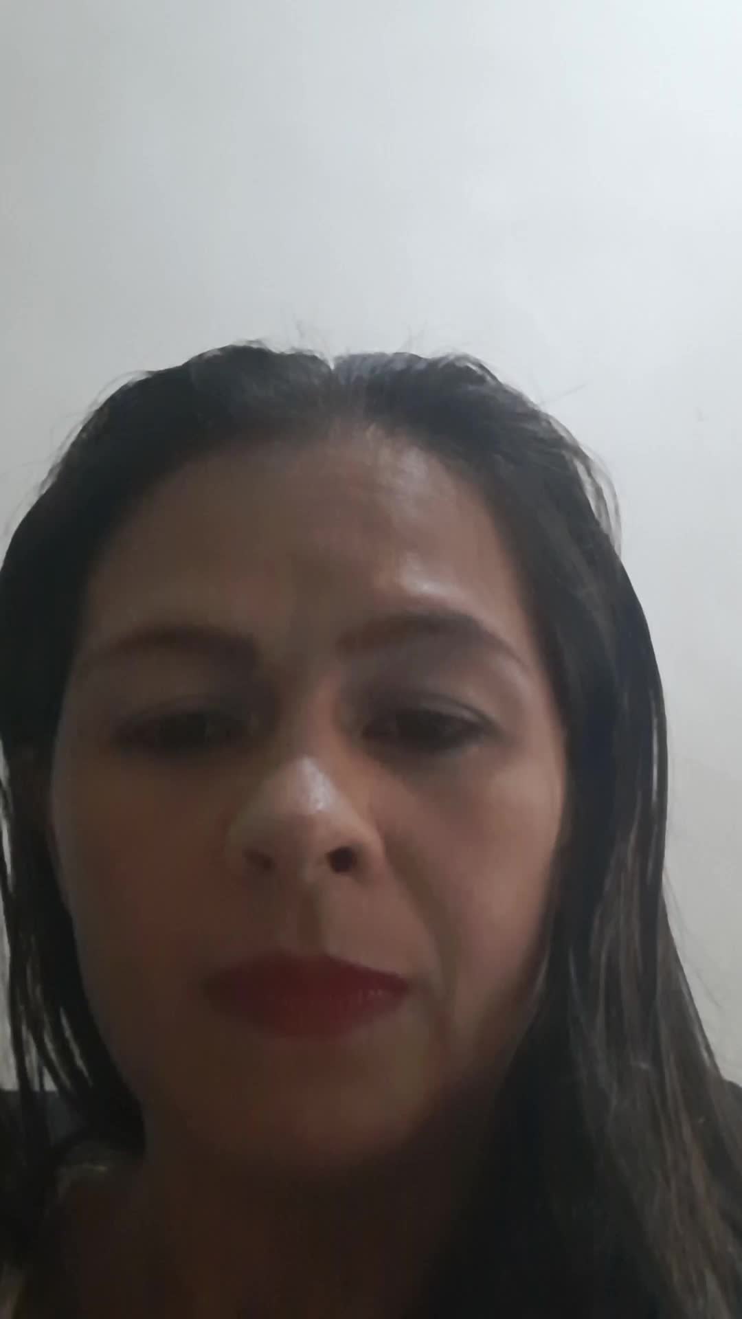 Liliana Patricia Gutiérrez 