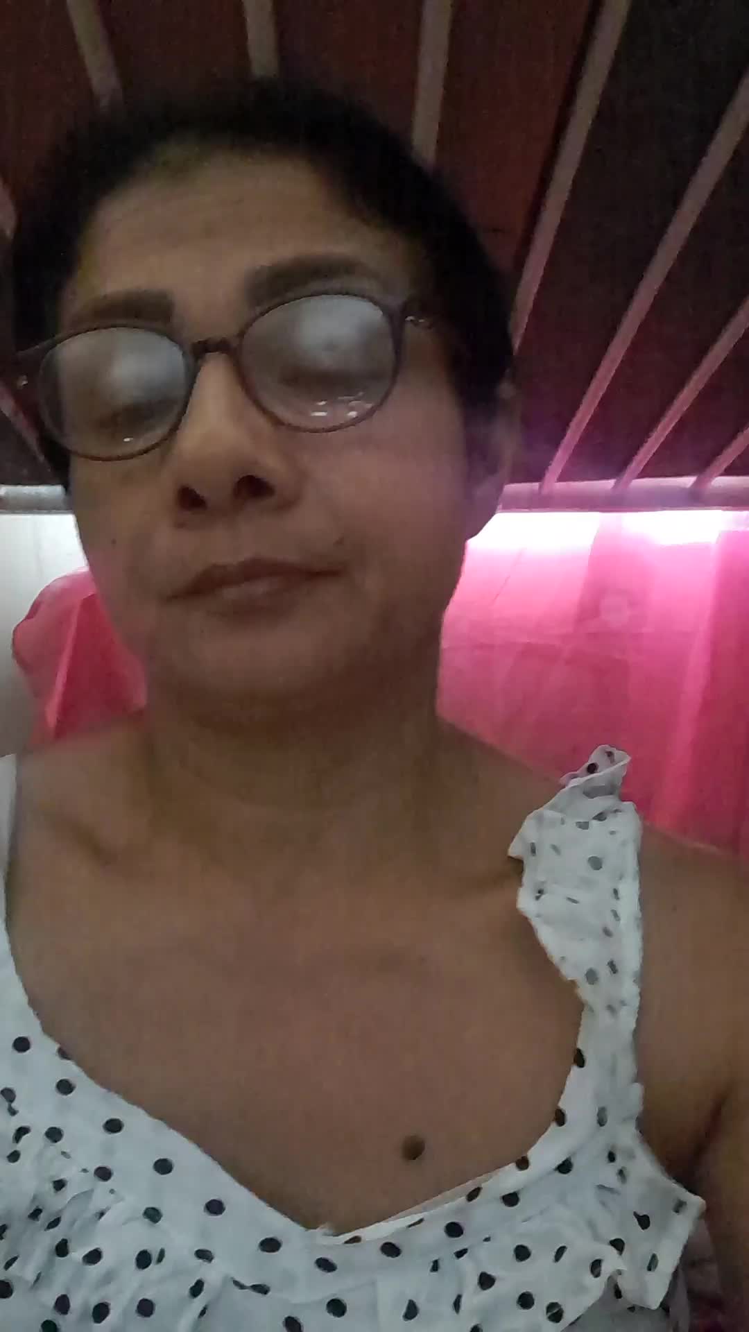 Asistente  virtual