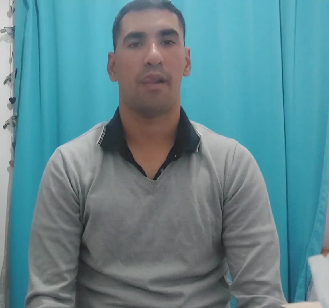 Auxiliar administrativo auxiliar administrativo 