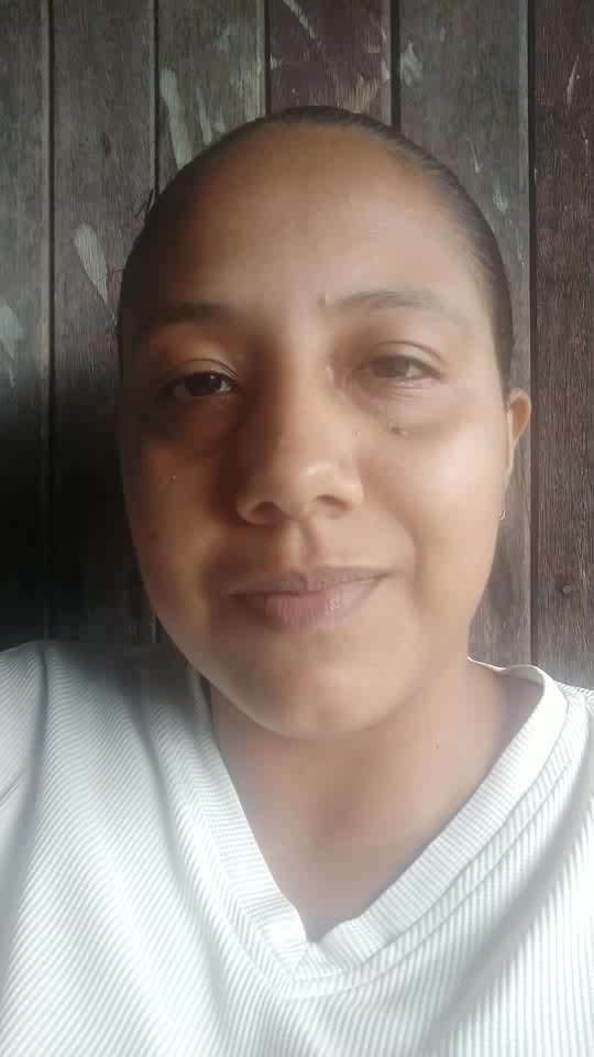 Asistente virtual