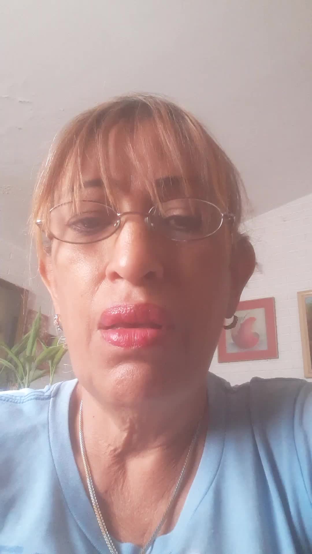 Asistente Virtual 