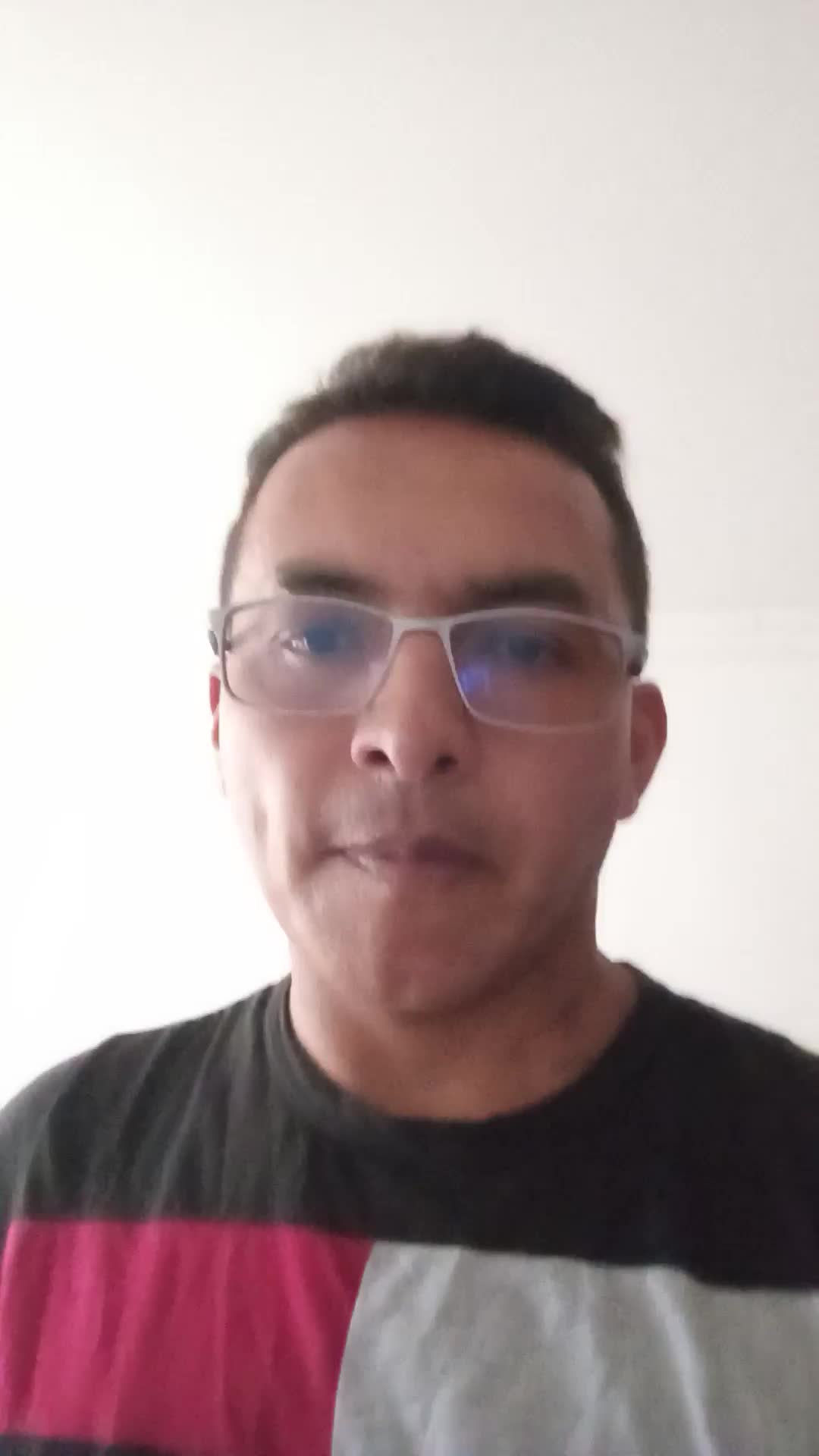 Asesor virtual 