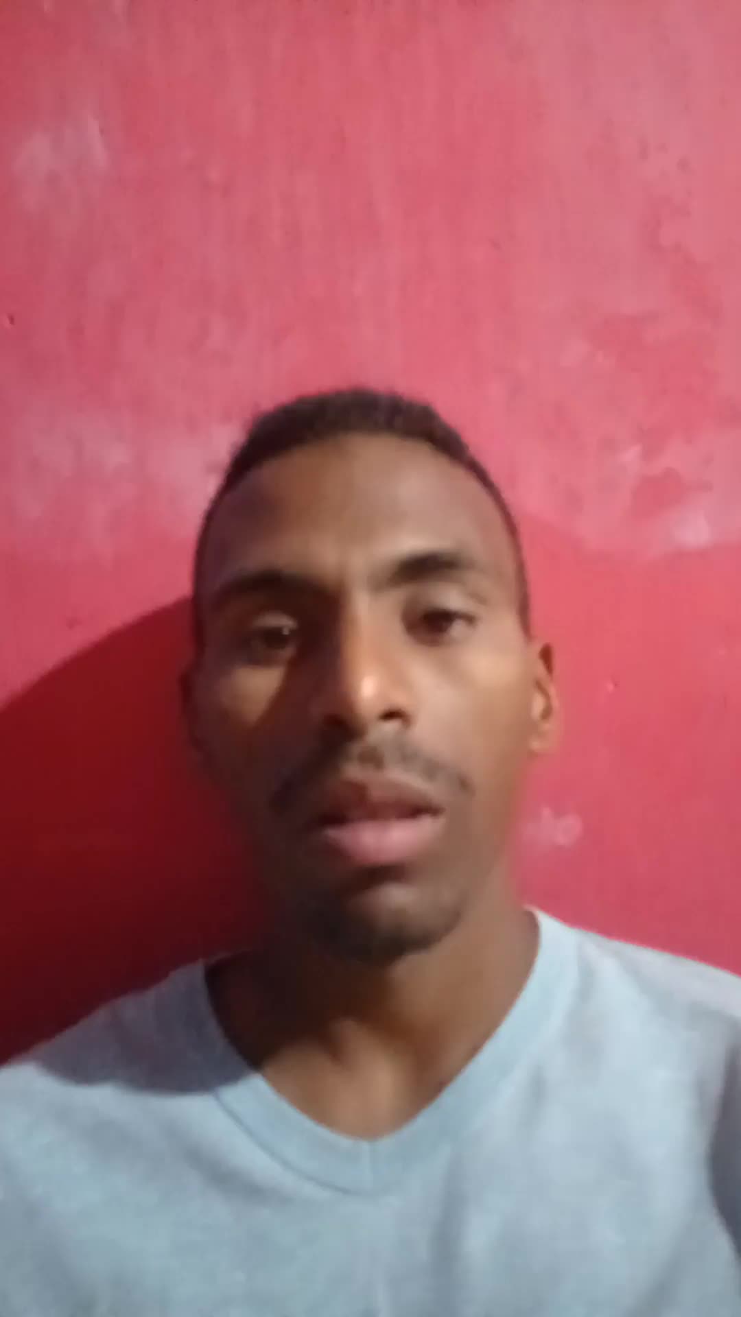 Asistente Virtual