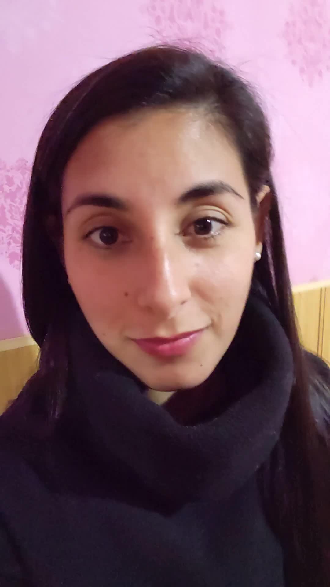 Asistente virtual