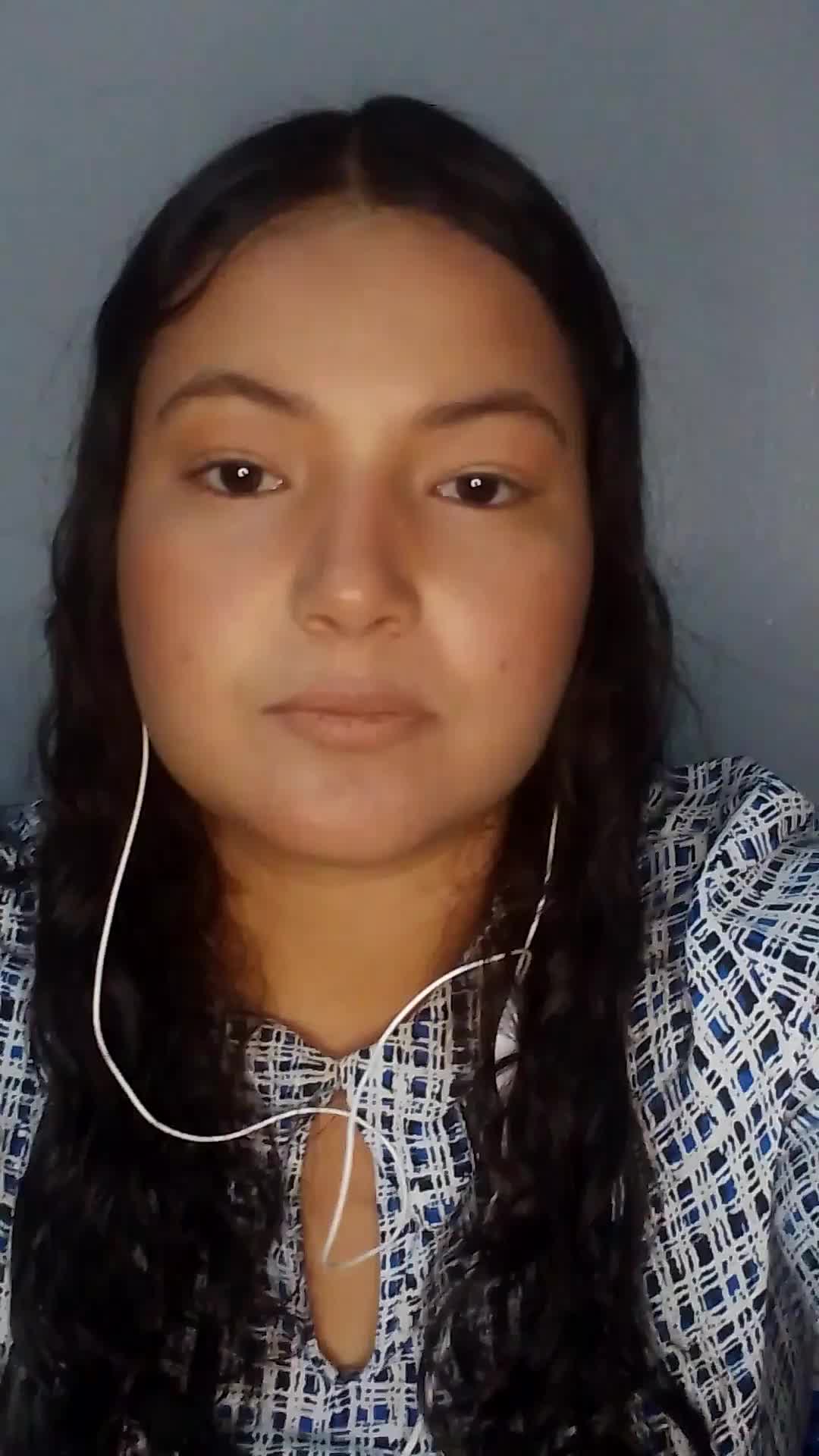 Asistente Virtual 
