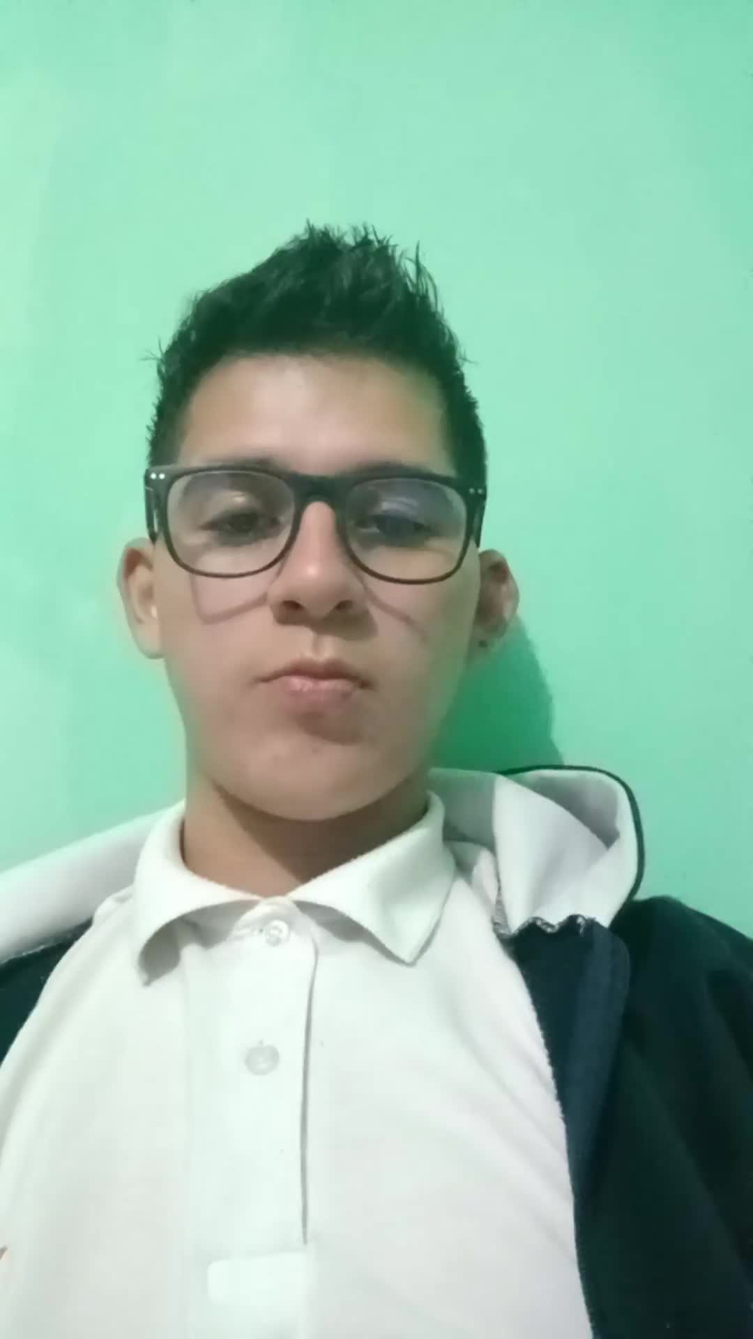 Busco trabajo en bogota