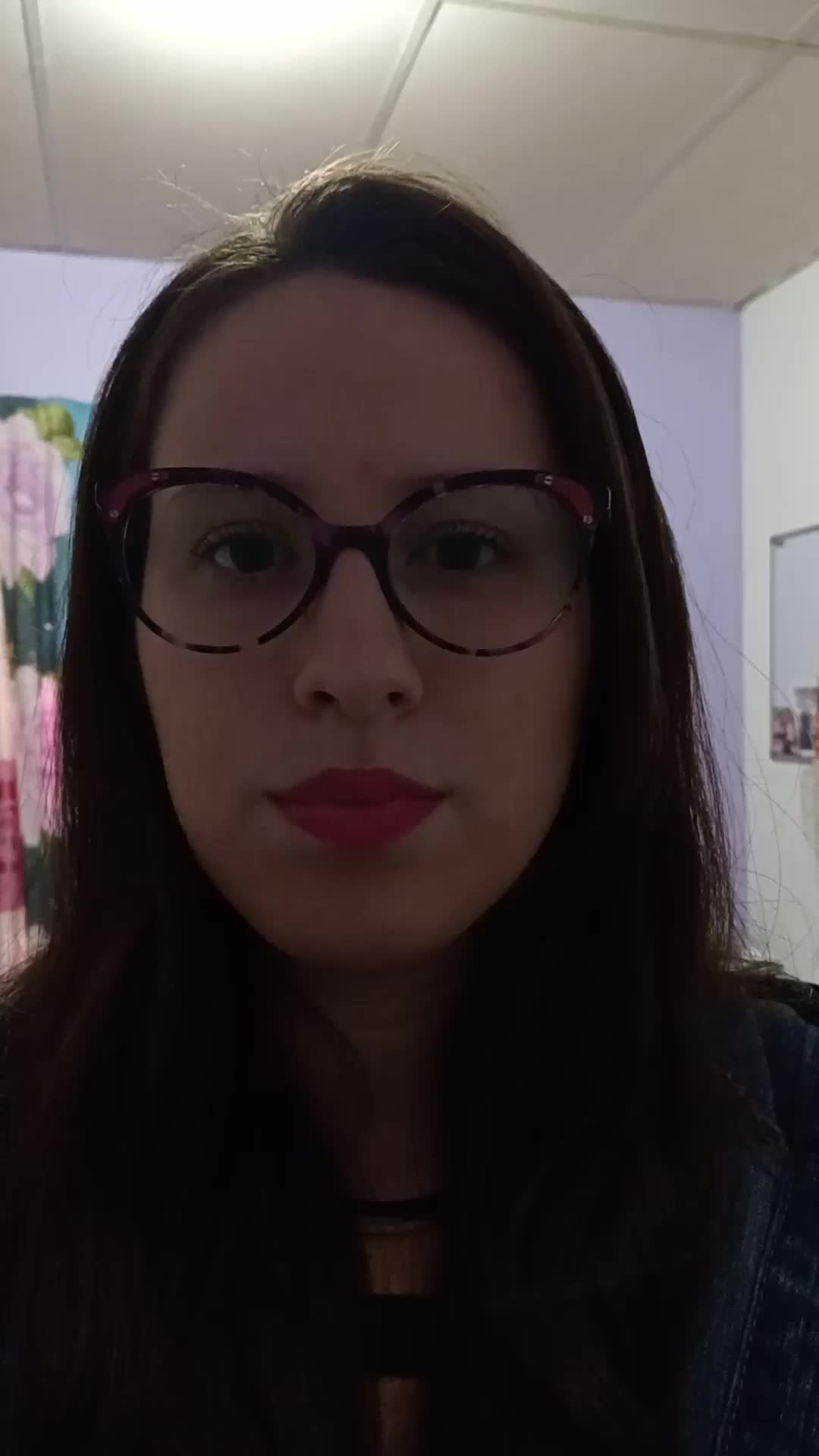 Asistente virtual 