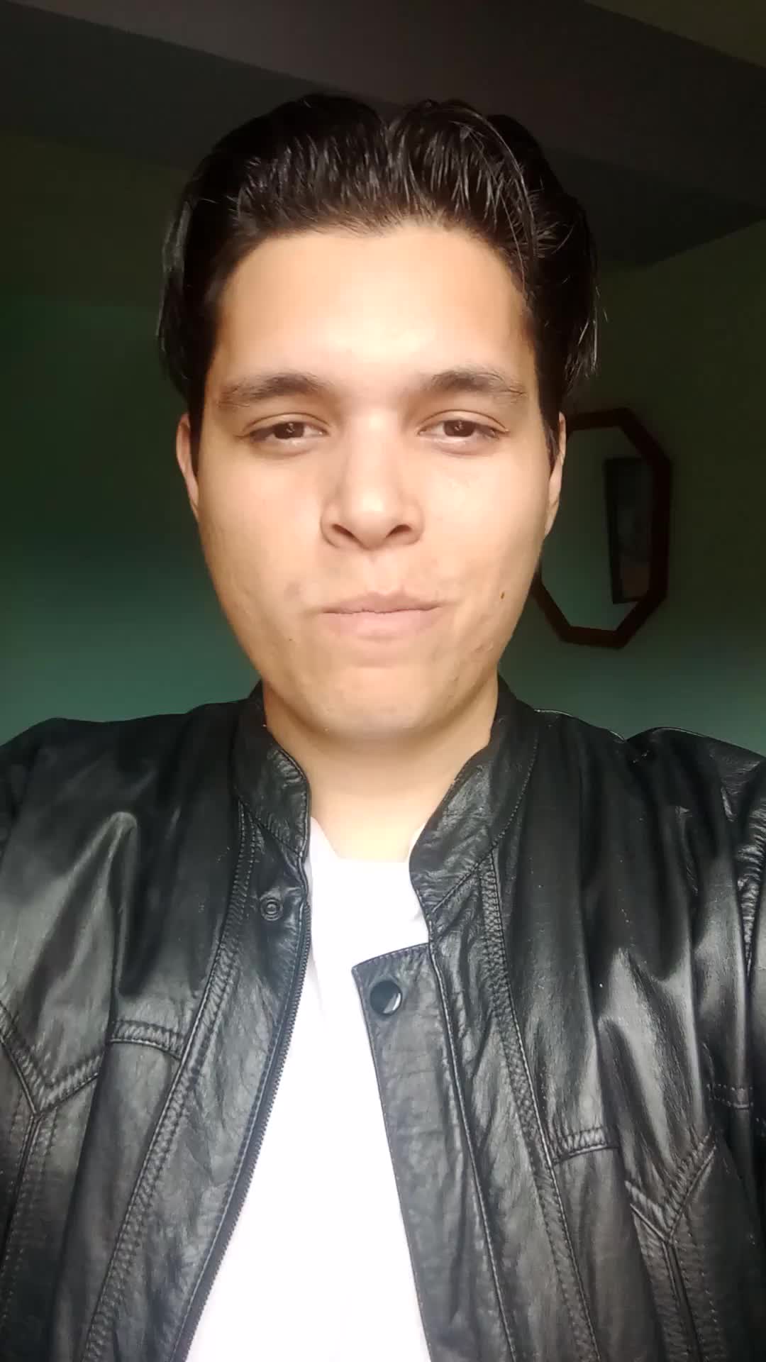 Asistente virtual