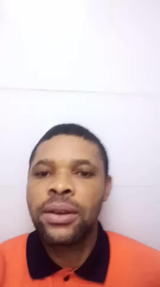 Security position