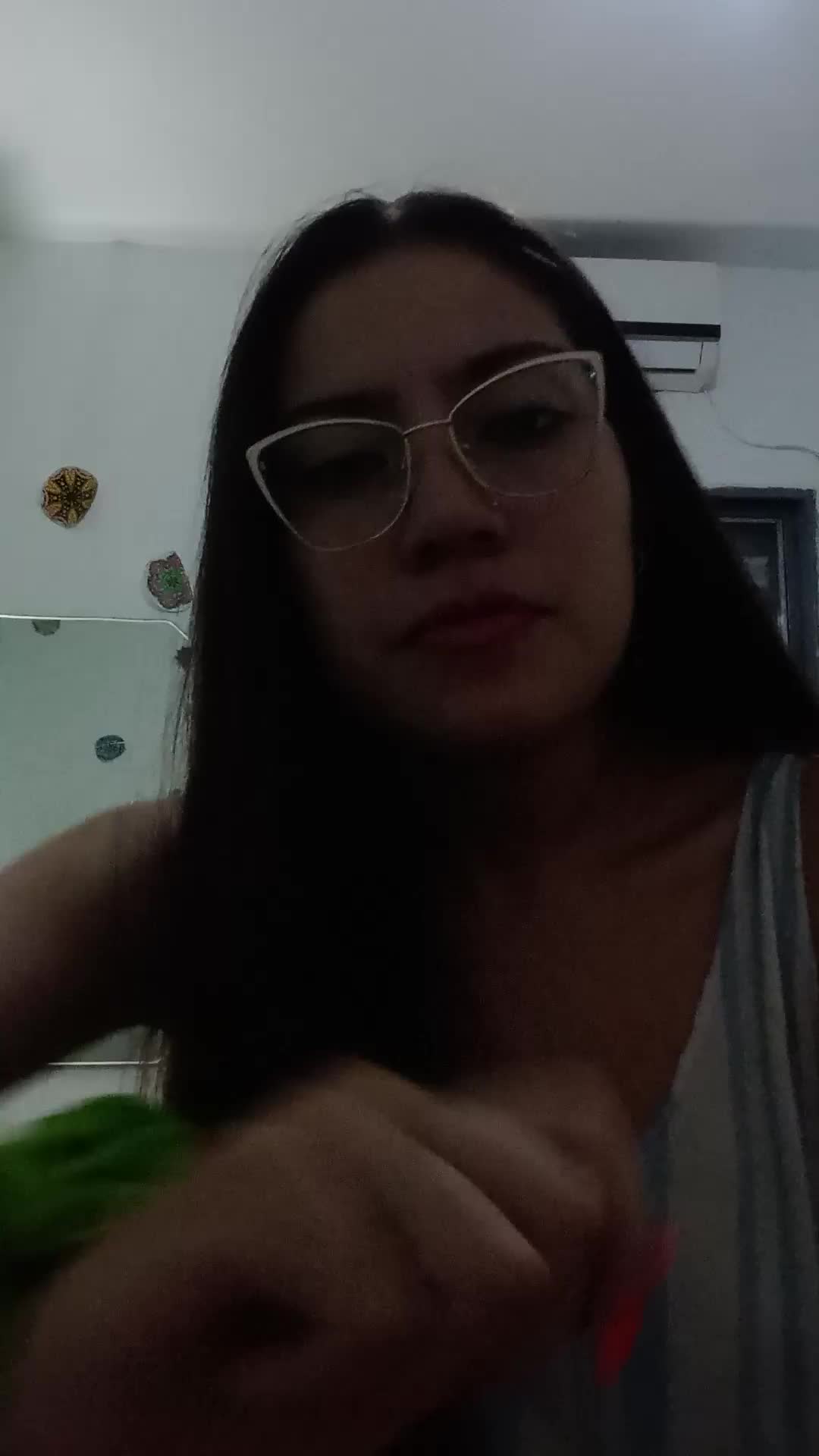Asistente virtual 