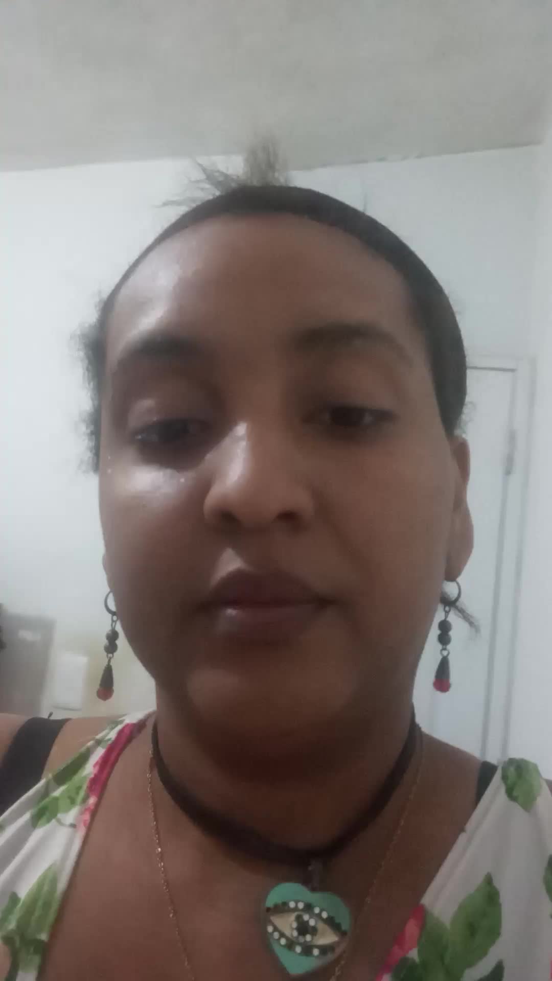 Servicio cliente