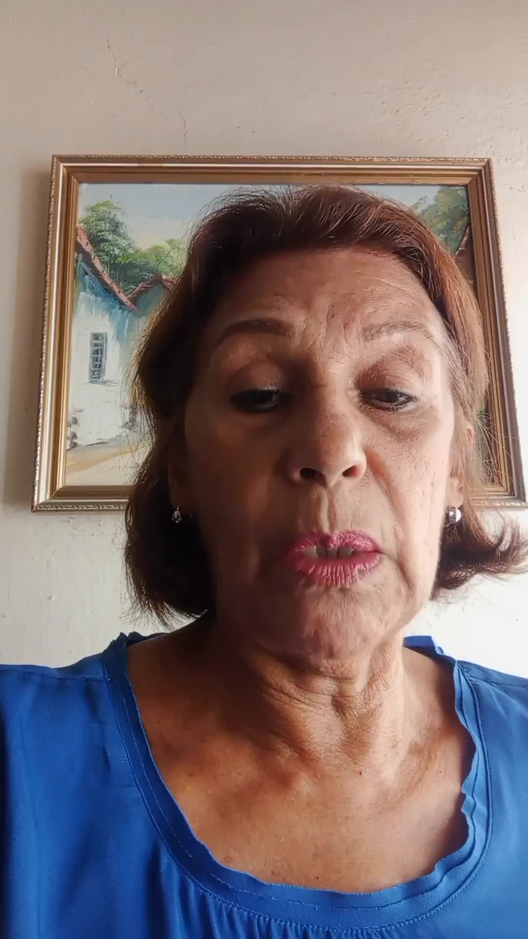 Auxiliar Remoto
