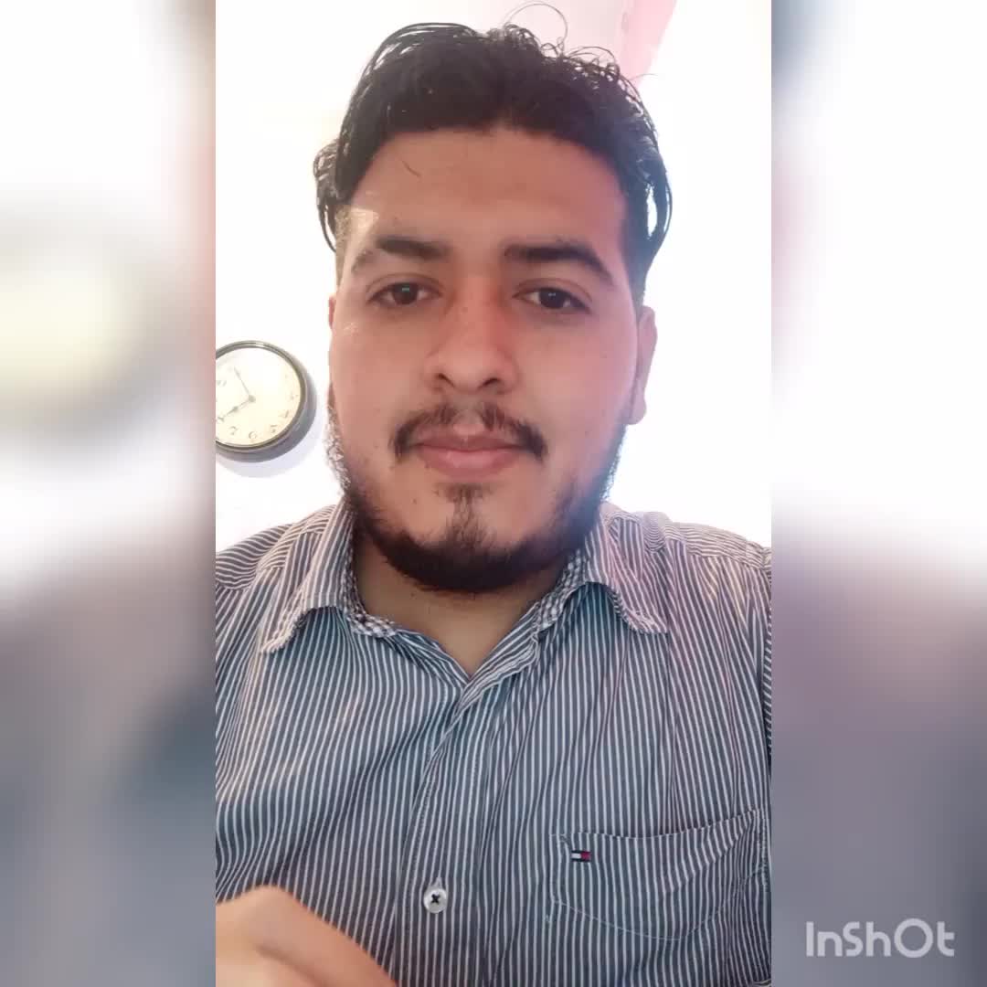 Asistente Administrativo 
