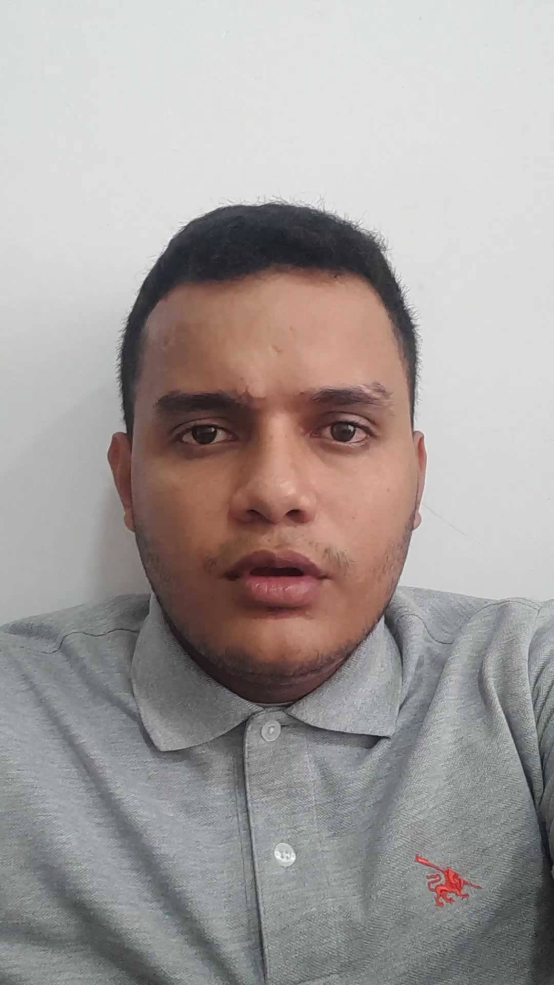 Auxiliar administrativo 