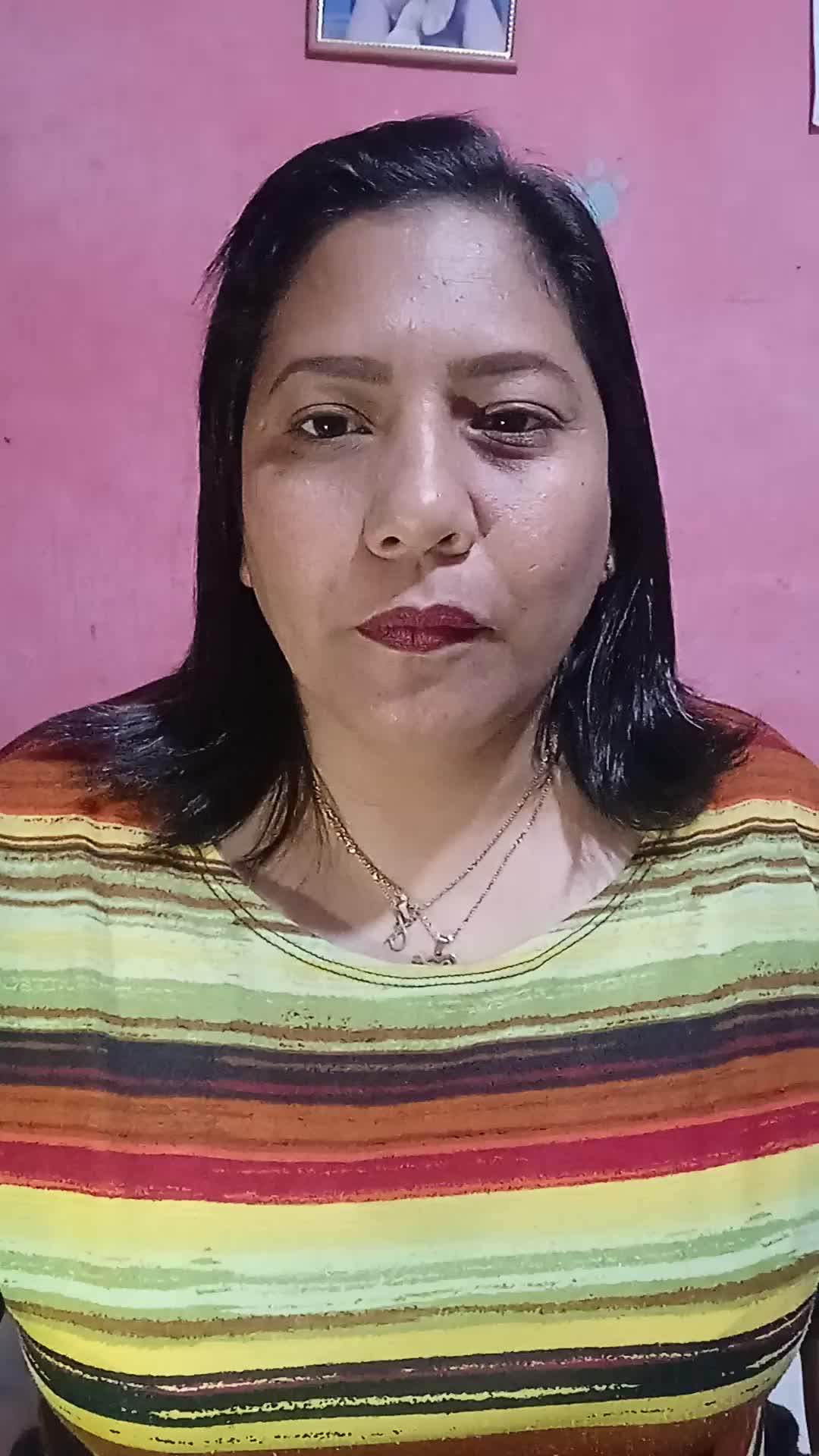 Asistente Virtual 