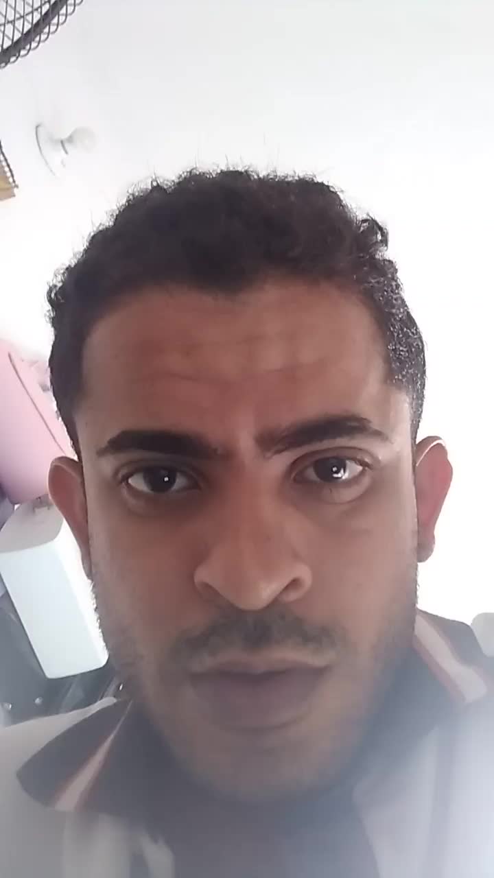 Mesero