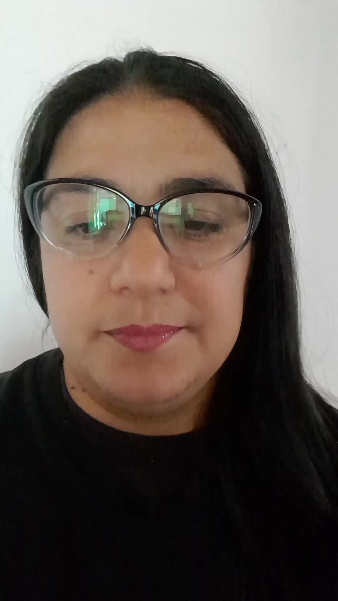 Recursos humanos 