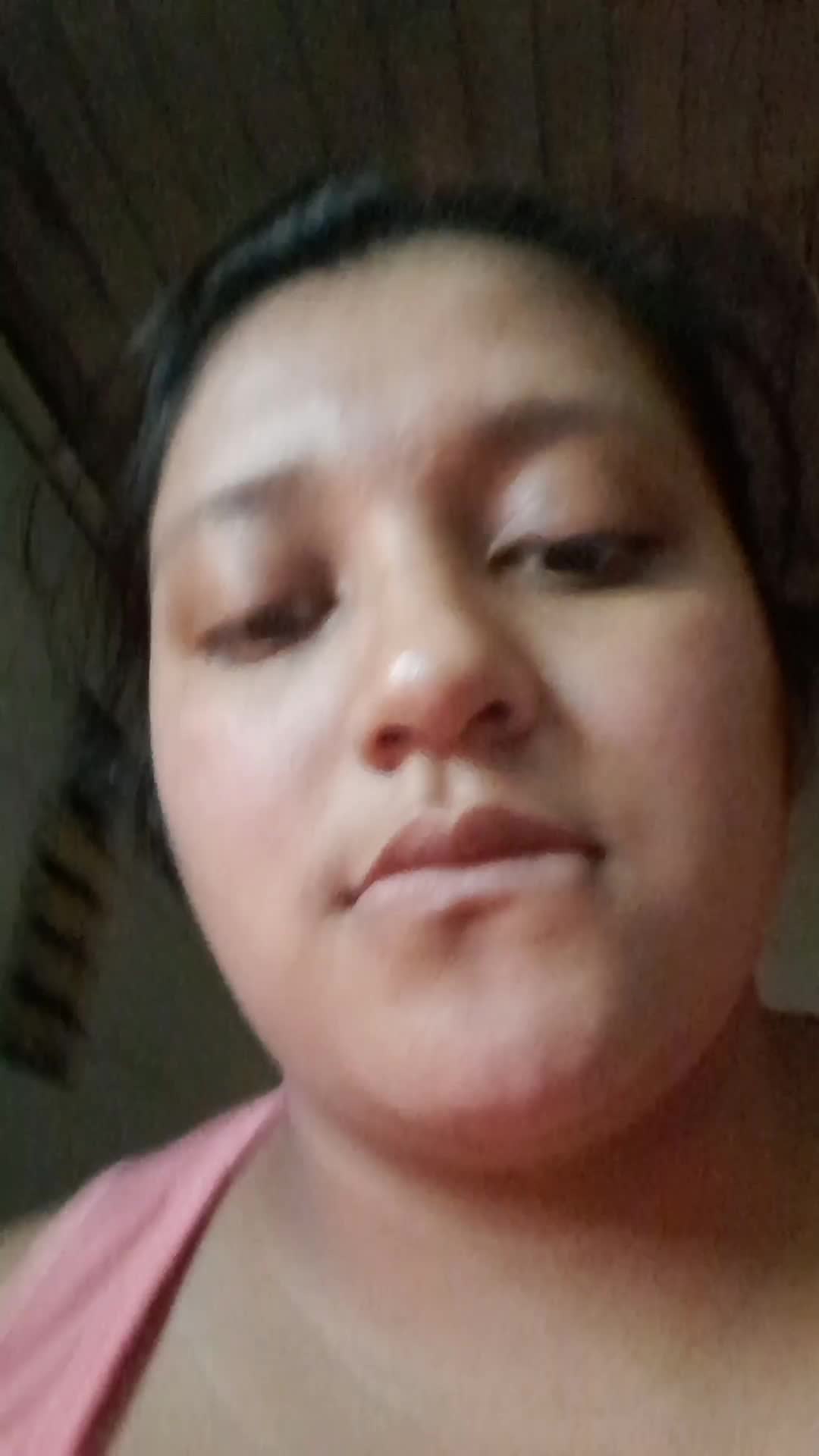 Asistente virtual 