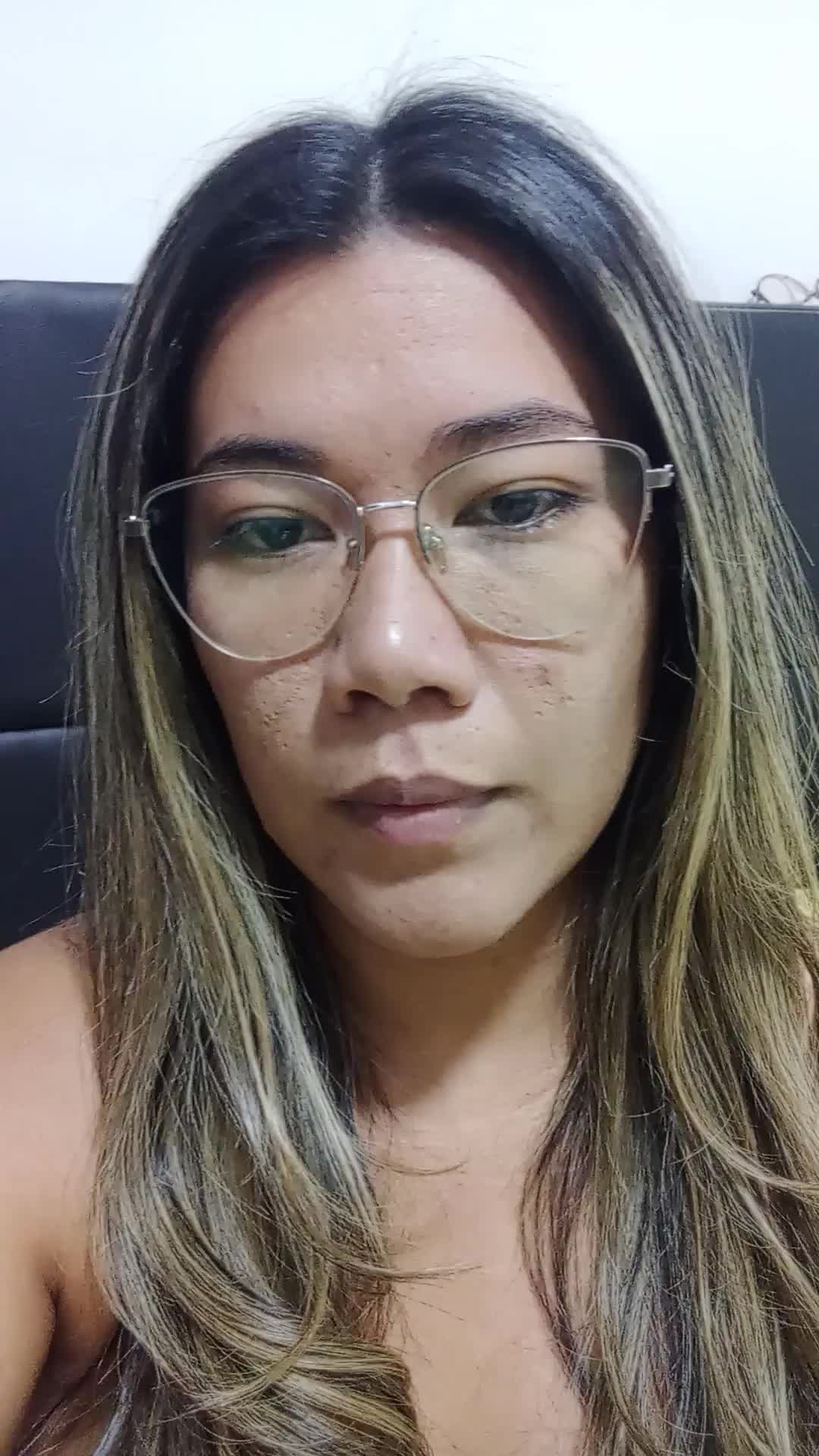 Asistente virtual 