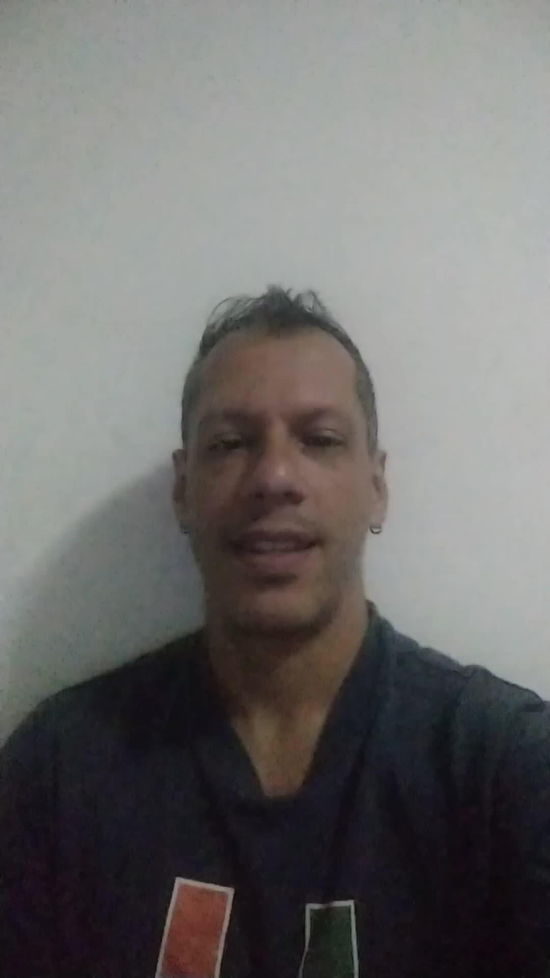 Carlos resume