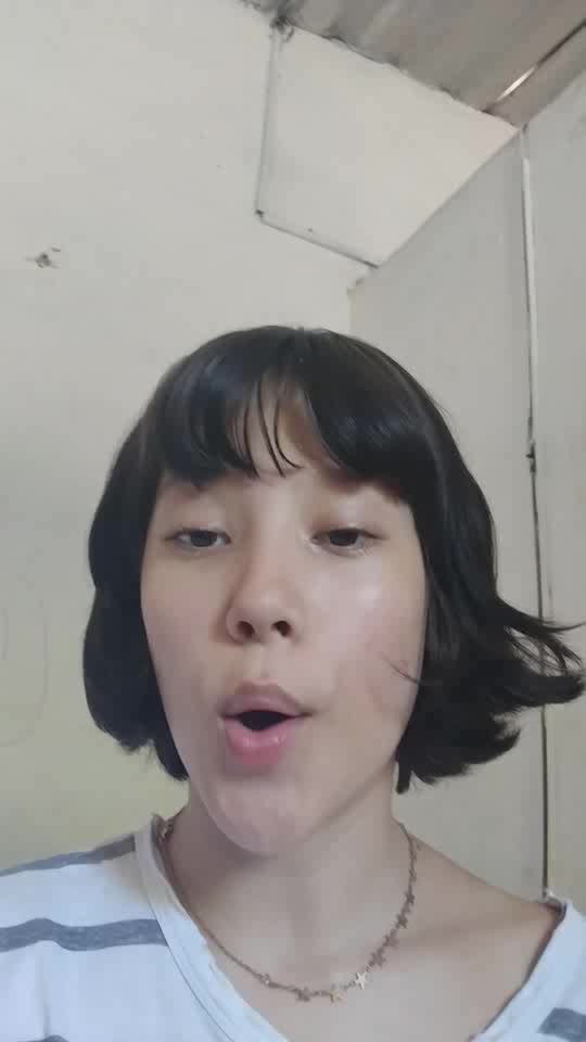 Quiero trabajar para centro de l