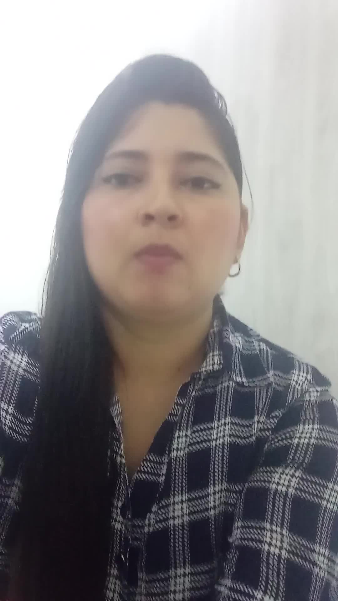 Asesora de servicio al cliente 